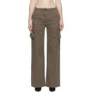 아워피크 쇼핑하우