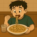 지에스25 오송타운점 이미지