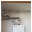 목화맨션아파트 이미지