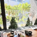 광안2-301 | 부산 광안리 감성 호텔 애프터챕터 조식 파코포코밀스 E타입 3명 숙박 후기