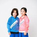 주식회사디원 이미지