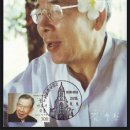 충무로-2 이미지