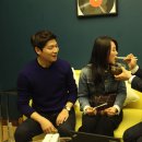 슈퍼울트라