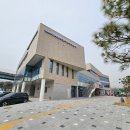 전의면 주민자치센터 이미지