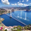 대흥목장 이미지