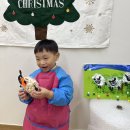 아티젠2미술학원 | 대전 노은동 베르니미술학원 2달 수강 후기