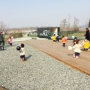 소다미술관 이미지