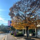 설봉공원 안내소 이미지