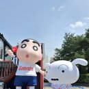 농디 | [사직야구장 3루응원석후기] 3.30 롯데 자이언츠 홈개막 바다페스티벌 vs 엔씨다이노스