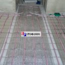 경일에너텍 이미지