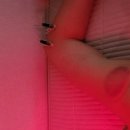 웃음꽃피어나는약수당한의원 네이버블로그