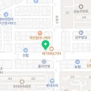 지에스25 계양대로 이미지