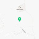 글램독스 이미지