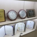 화인신경외과의원 이미지