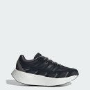 10월 7일 shop.simon.com 이미지