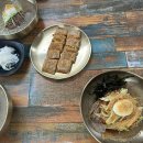 문막 화수막국수 두 번째 먹어본 후기 (섬강막국수와비교)