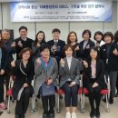 성민노인복지센터 이미지
