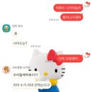 33떡볶이창원소답점