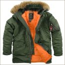 (주)알파녹스 이미지