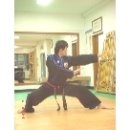 국술원 합기도 이미지