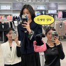 베스트프라자 | 코오롱세이브프라자 단 3일 콕세일 이벤트 정보 ft. 이로, 럭키슈에뜨