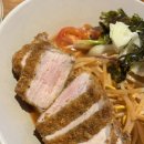 중앙로 L 이미지