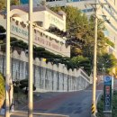 에이스골프연습장(장유) 이미지