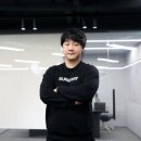 Team42 네이버블로그