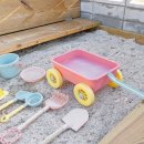 전주샹그릴라컨트리클럽 이미지