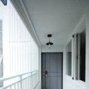 신성2차은하수아파트 이미지