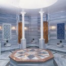 하맘(HAMAM) 이미지
