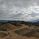 서리한식부페