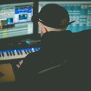 나만의 유튜브 만들기 이미지