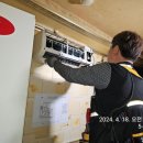 차차차노래클럽