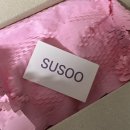 수수(susoo)
