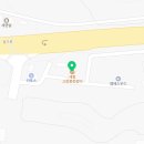 명자축산 이미지
