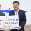 명가떡방앗간 이미지