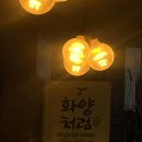 군산 양꼬치 맛집 : 수송동 화양 양꼬치 칭타오생맥주세트38,000원 항라대하 찐후기