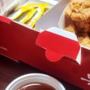 못말리는 파닭 이미지