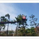 미니스톱 부산토성점 이미지