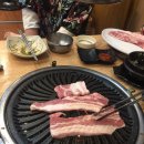 서울바른플란트 네이버블로그