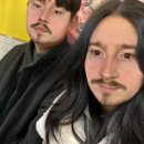 선경PC방 이미지