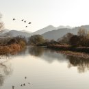 풍요로운 기다림 이미지