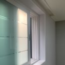 남양시장로 이미지