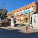 양산중앙중학교 이미지