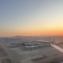 012-2 | 인천 다낭 티웨이항공 TW007 TW012 비상구좌석 이용후기