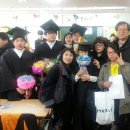 사능초등학교 이미지