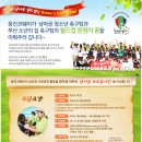 하나또또