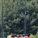 교하체육공원 | [경기체전] 240510_&#34;2024 제70회 경기도체육대회 여자축구 1부 4강전(화성시 🆚️ 남양주시)&#34; 직관후기