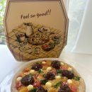 히피(HEEPY) 이미지